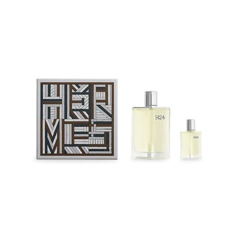 84150126832176 hermes|HERMÈS H24 Eau de Toilette Gift Set .